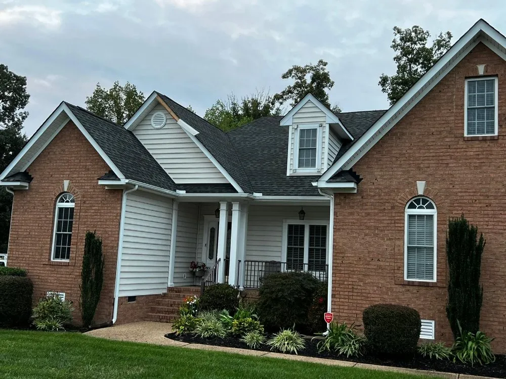 Slide of 7 Tool Painting