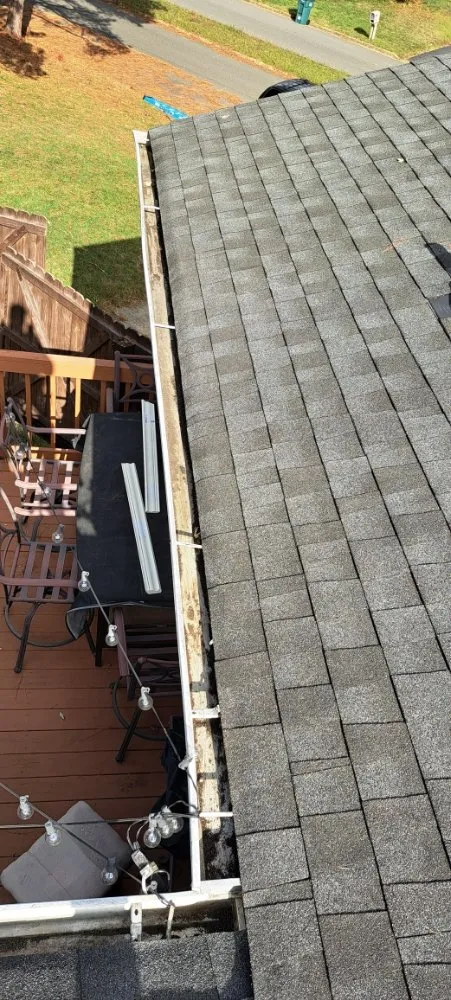 Slide of 7 Tool Painting