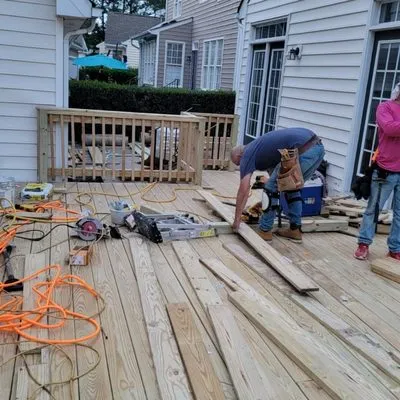 7 Tool Painting Logo