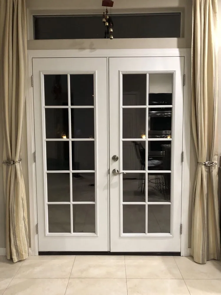 Slide of 702 Handyman