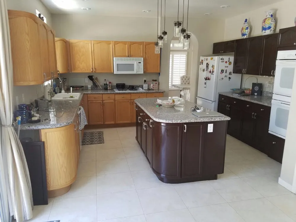 Slide of 702 Handyman