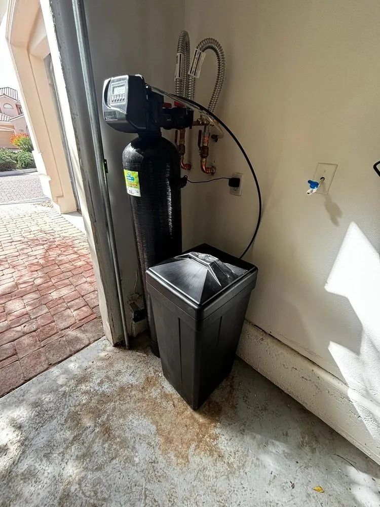 Slide of 702 PlumbAIR