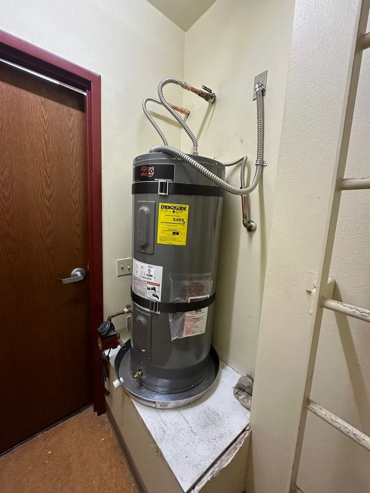 Slide of 702 PlumbAIR