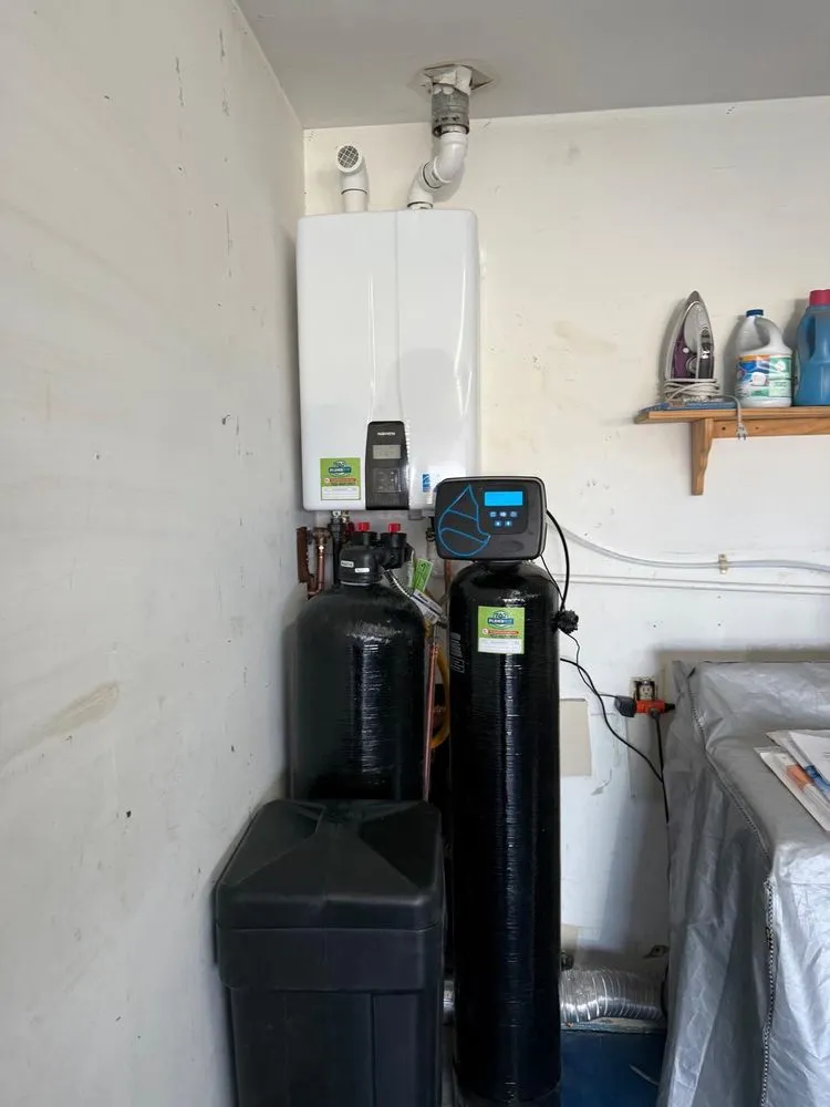 Slide of 702 PlumbAIR