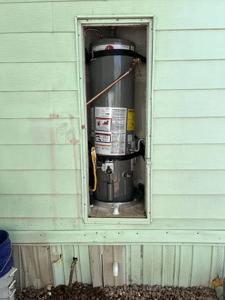 Slide of 702 PlumbAIR