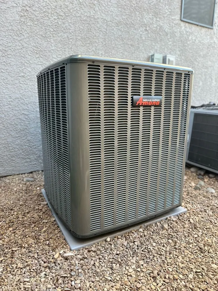 Slide of 702 PlumbAIR