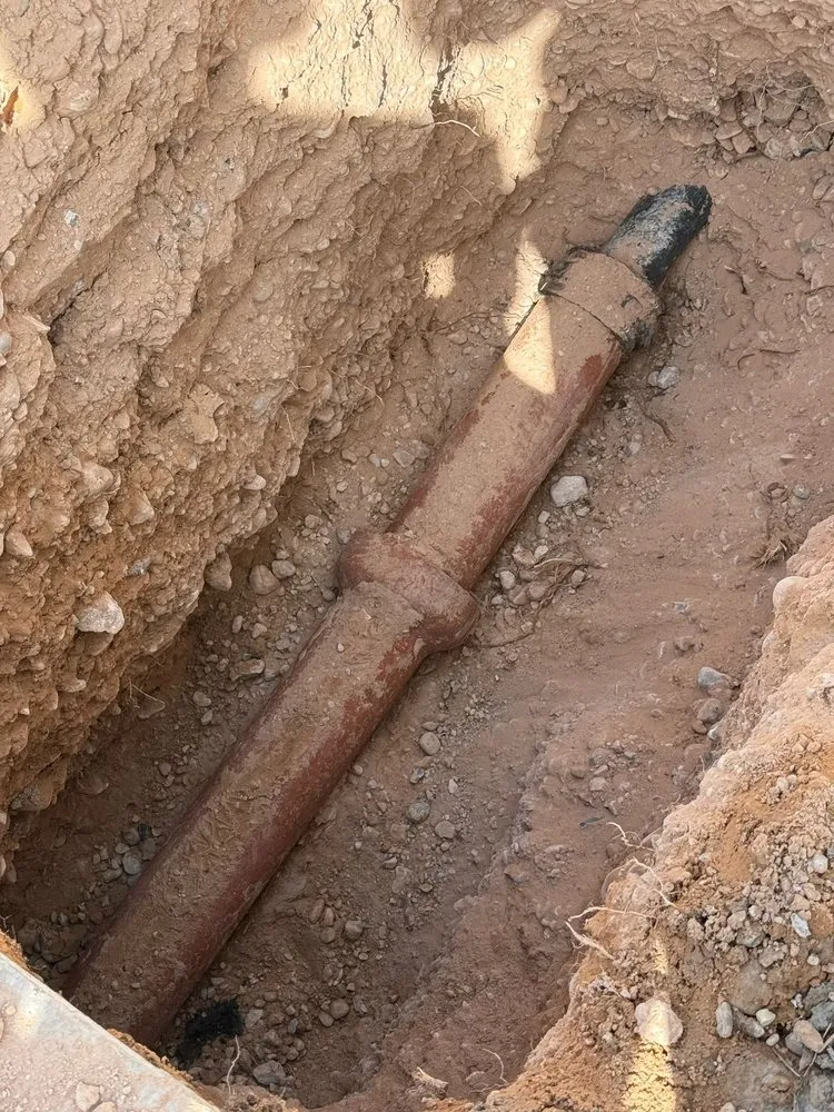 Slide of 702 PlumbAIR