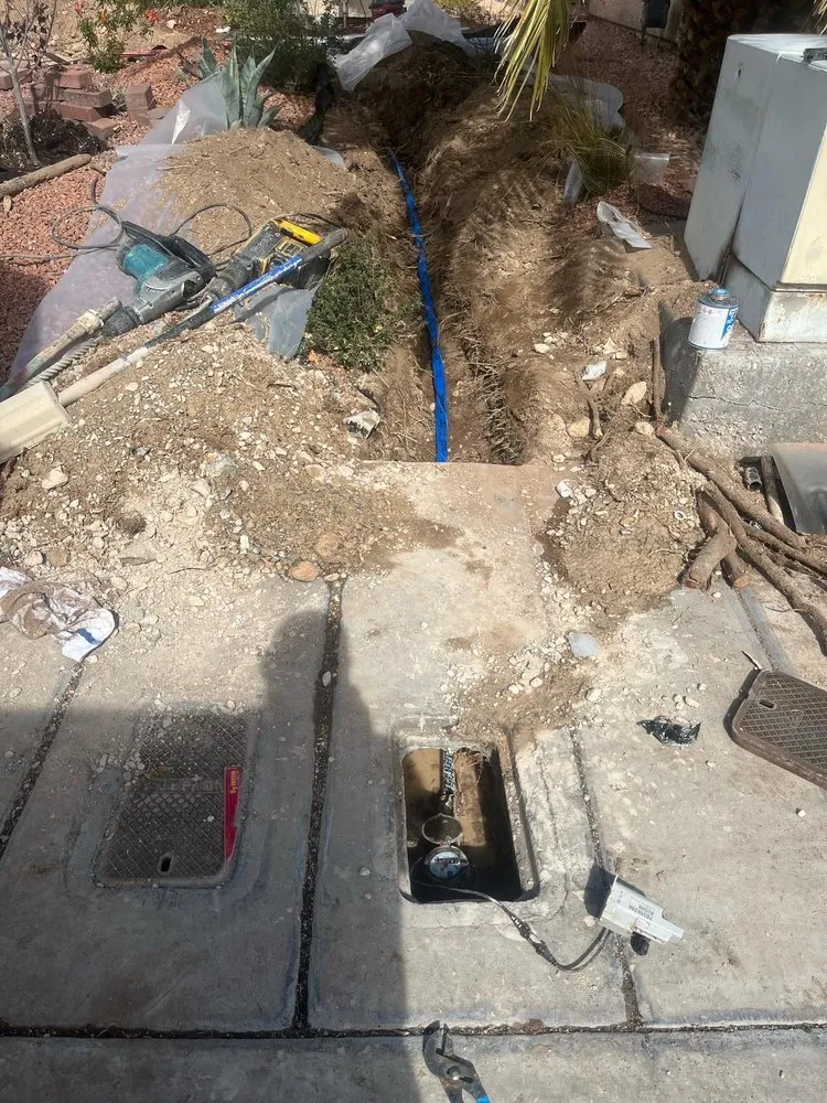 Slide of 702 PlumbAIR