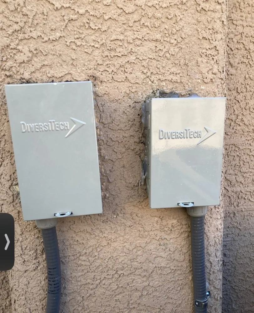 Slide of 702 PlumbAIR