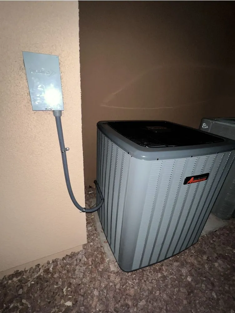 Slide of 702 PlumbAIR