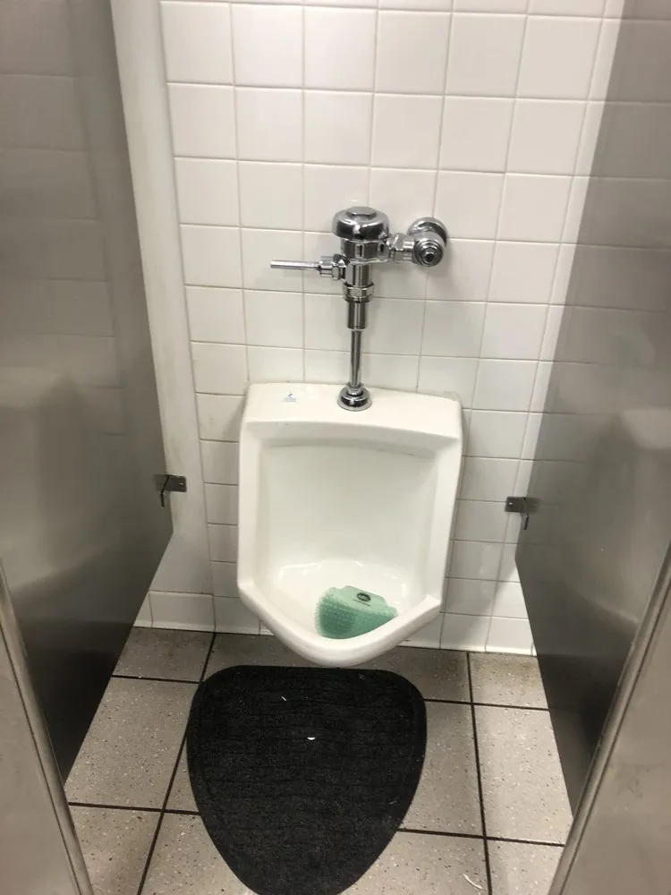 Slide of 703 Plumbers