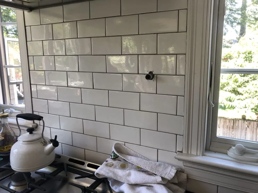 Slide of 703 Plumbers