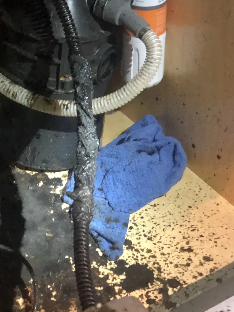 Quality pipe repair in Arlington, VA by 703 Plumbers