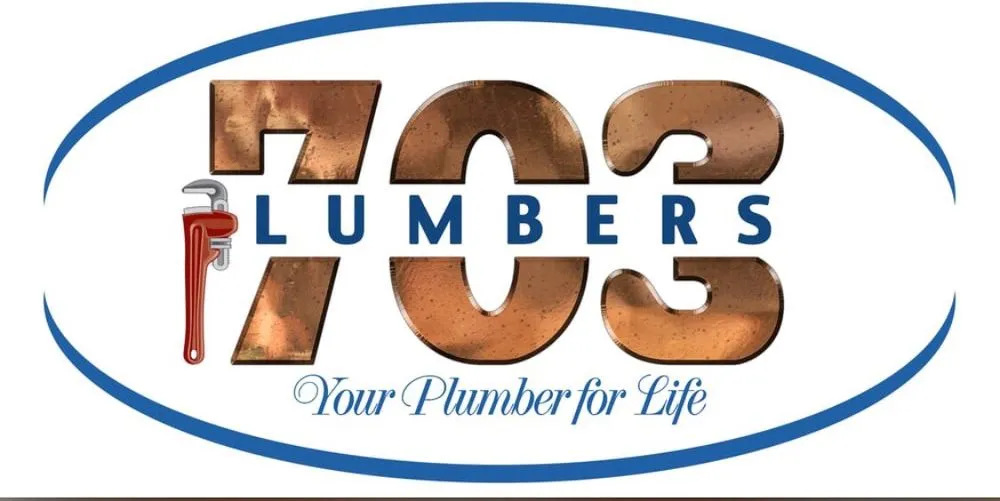Slide of 703 Plumbers