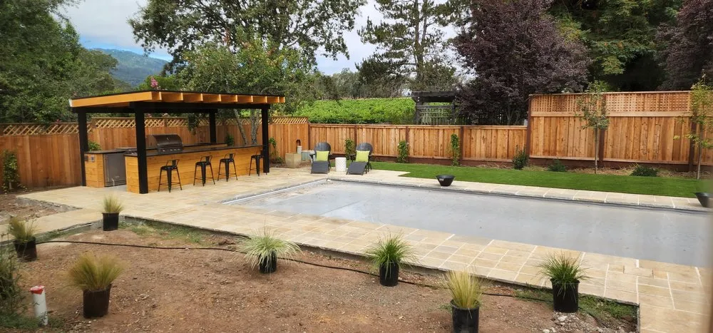 Emergency leak detection for homes in Santa Rosa, CA by 707 Plumbers & Electric