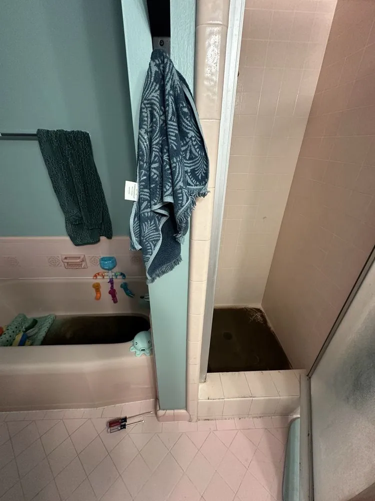 Trusted plumbing repair service in Santa Rosa, CA - 707 Plumbers & Electric