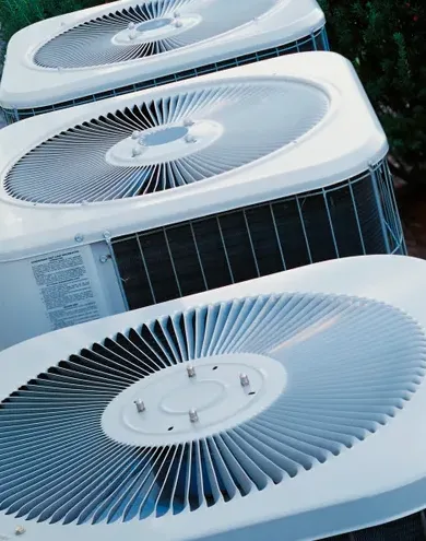 Slide of 71 Degrees of Comfort