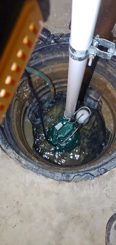 Slide of 716 Plumbing