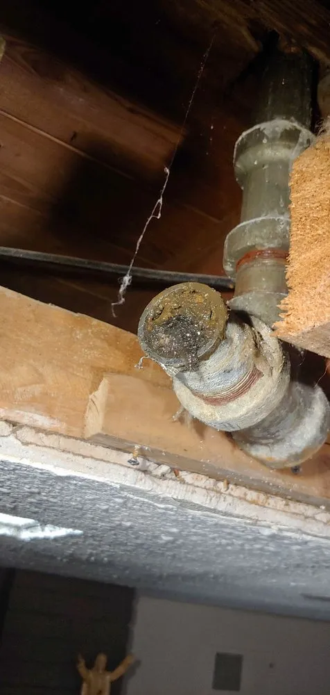 Slide of 716 Plumbing