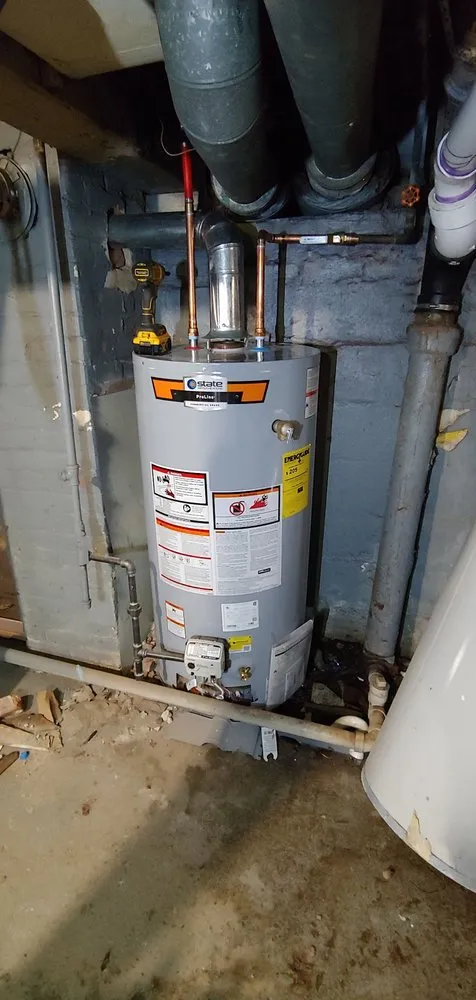 Slide of 716 Plumbing