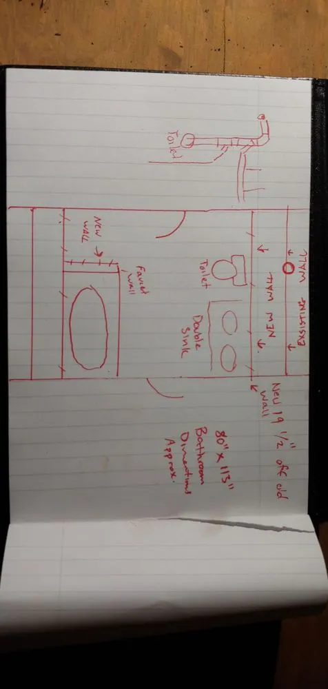 Slide of 716 Plumbing