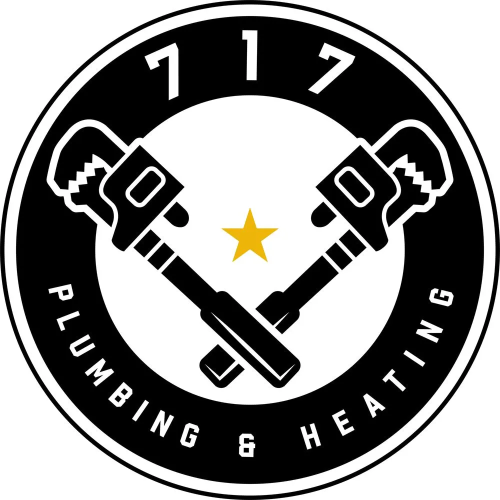 Slide of 717 Plumbing & Heating