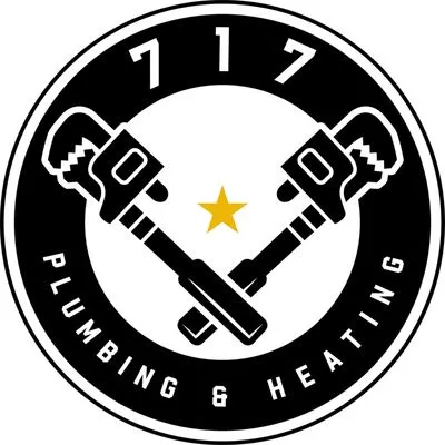 717 Plumbing & Heating