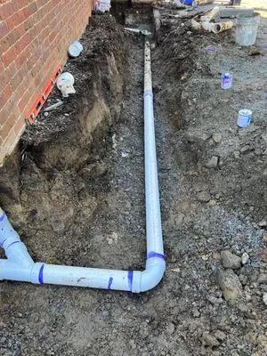 717 Underground Logo