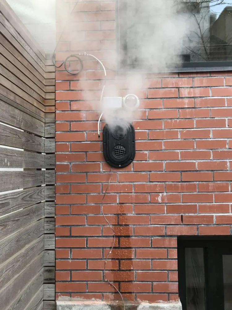 Slide of 72F Mechanical