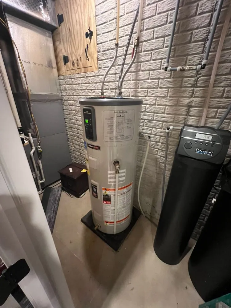 Slide of 73rd St Plumbing and Heating