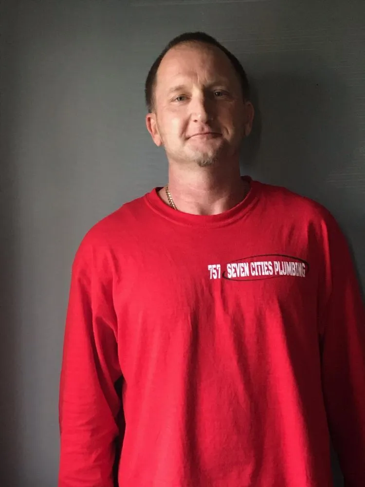 Slide of 757 Seven Cities Plumbing