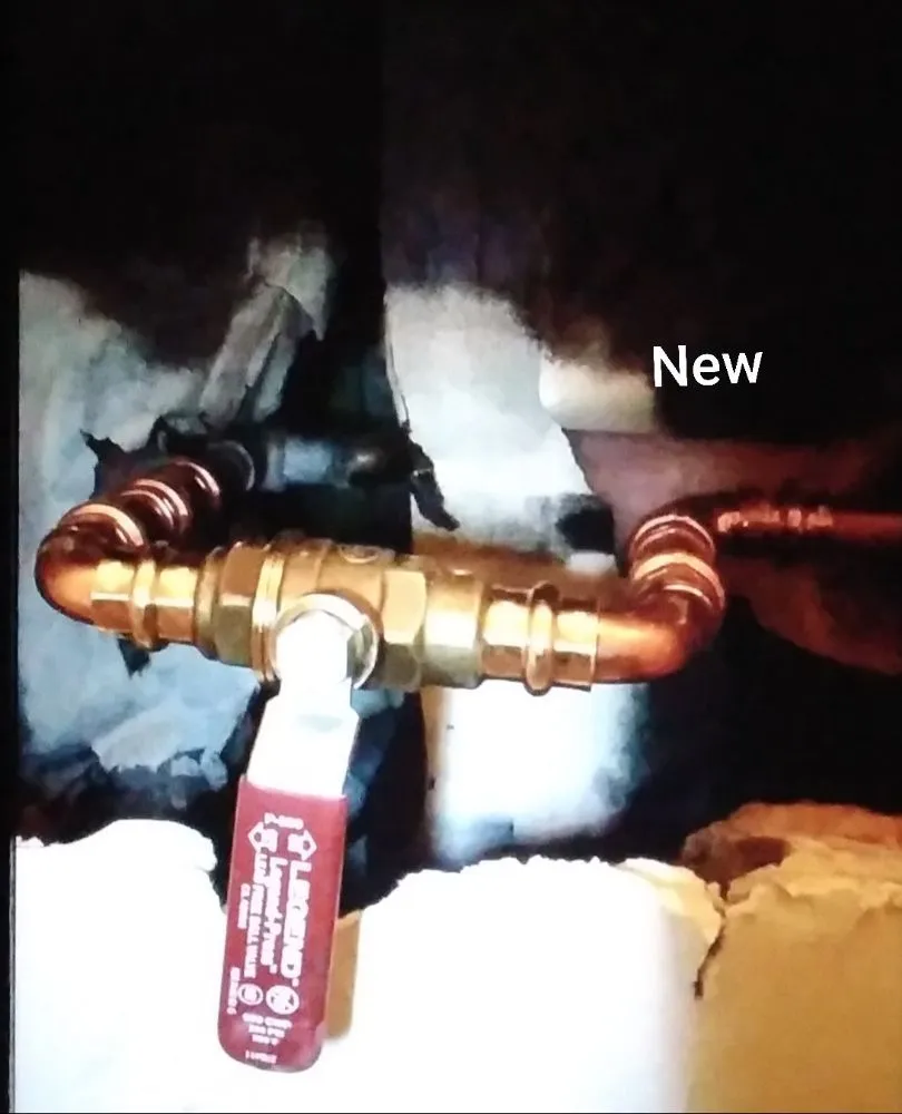 Slide of 757 Seven Cities Plumbing