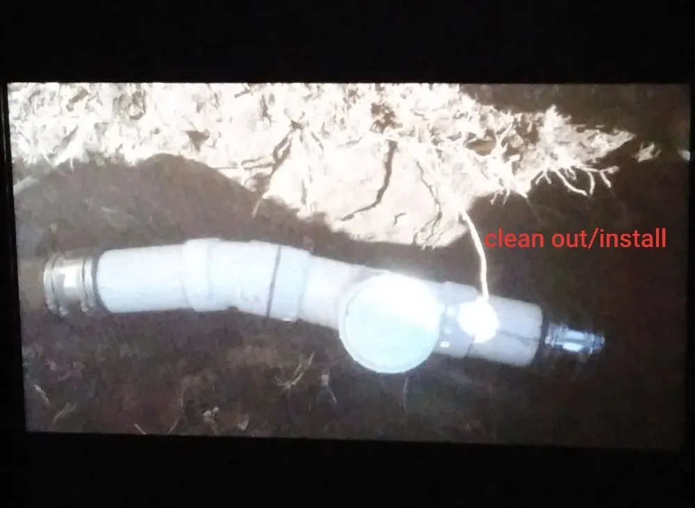 Slide of 757 Seven Cities Plumbing