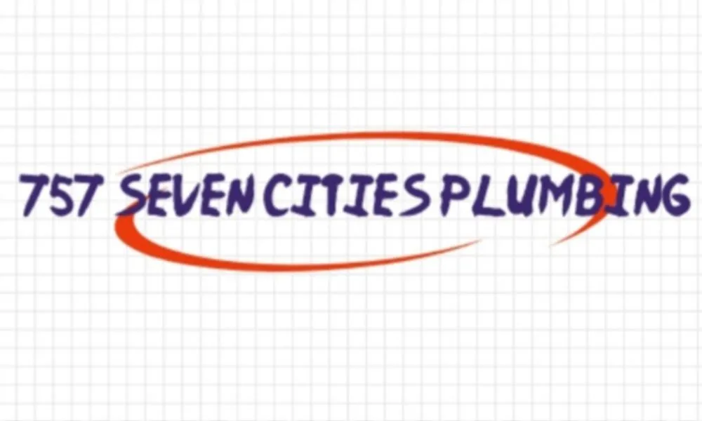 Slide of 757 Seven Cities Plumbing