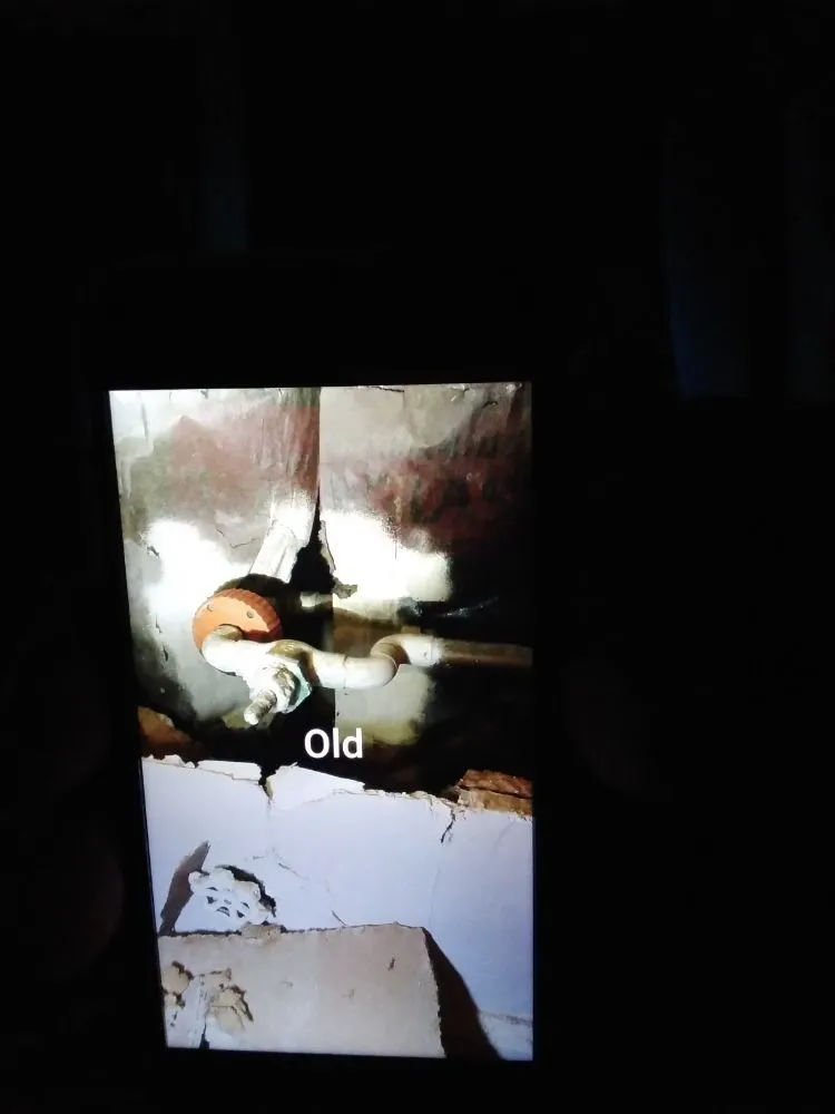 Slide of 757 Seven Cities Plumbing