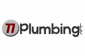 Slide of 77 Plumbing, LLC
