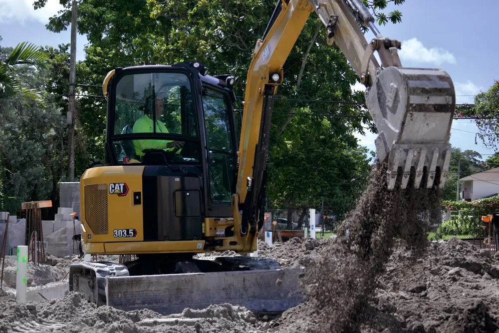 Slide of 7A&J Kairos