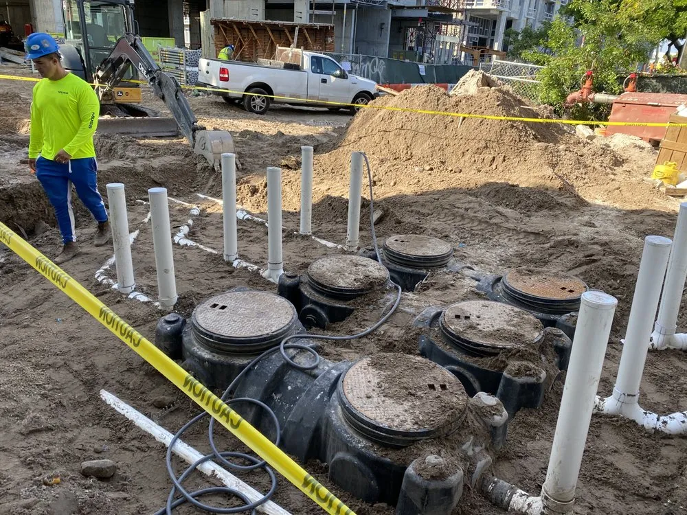 Slide of 7A&J Kairos