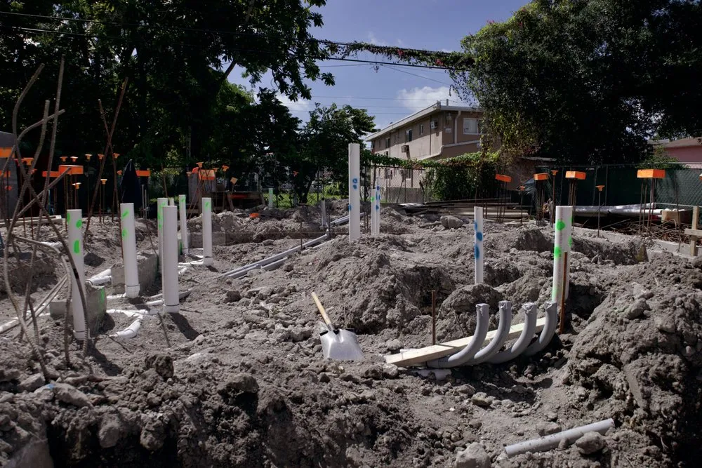 Slide of 7A&J Kairos