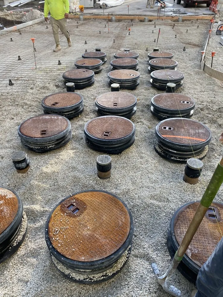 Slide of 7A&J Kairos