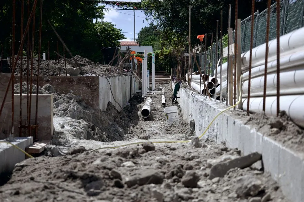 Slide of 7A&J Kairos