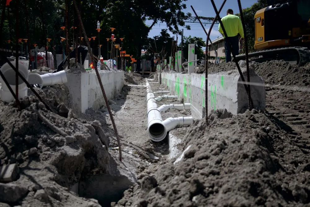 Slide of 7A&J Kairos