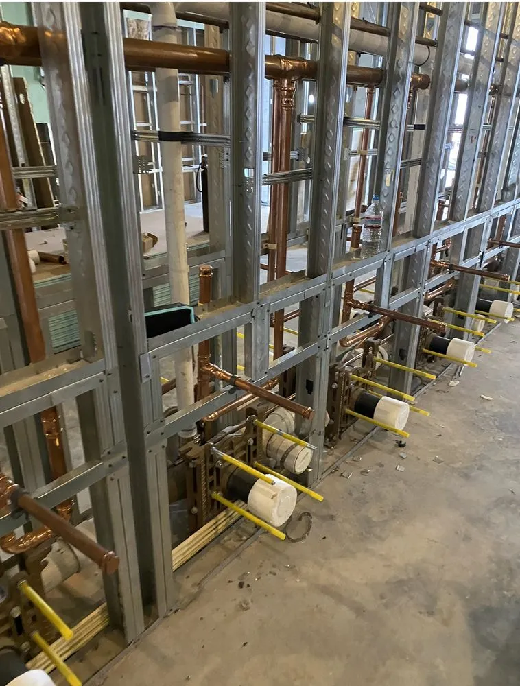 Slide of 7A&J Kairos