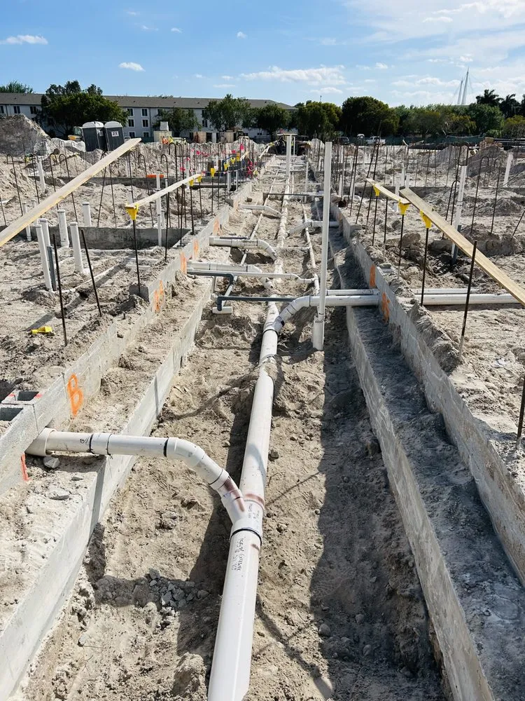 Slide of 7A&J Kairos