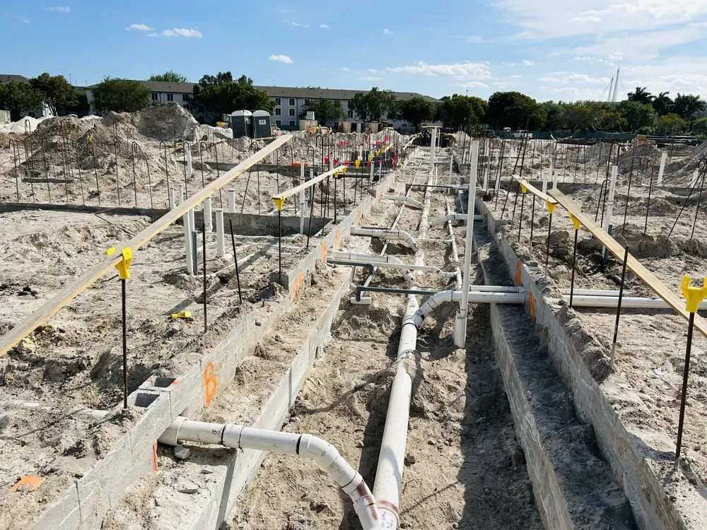 Slide of 7A&J Kairos