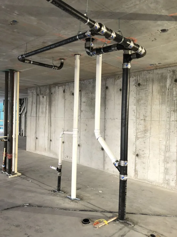 Slide of 7A&J Kairos