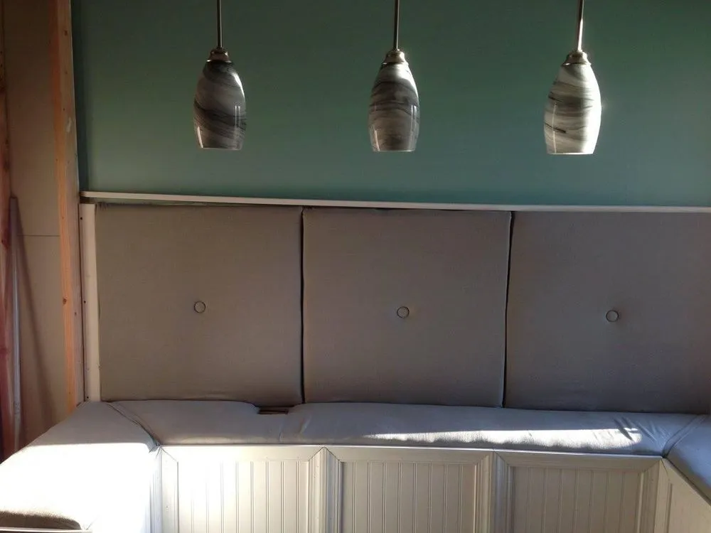 Slide of 8 Bit Contracting