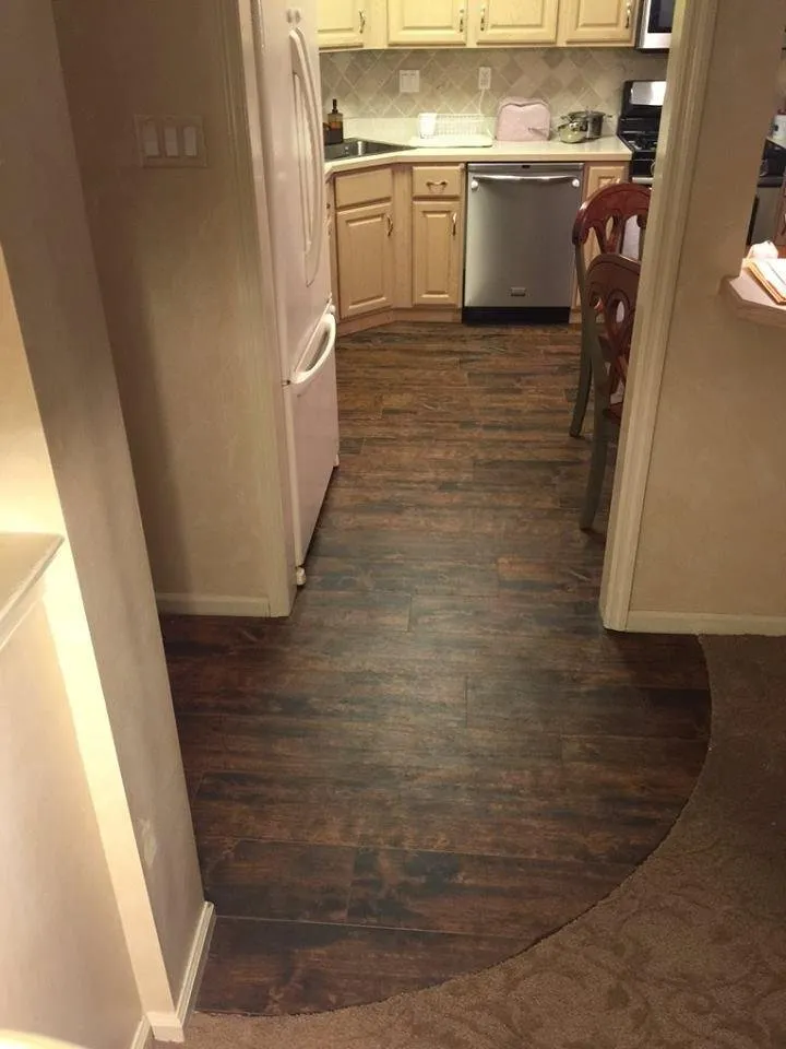 Slide of 8 Bit Contracting