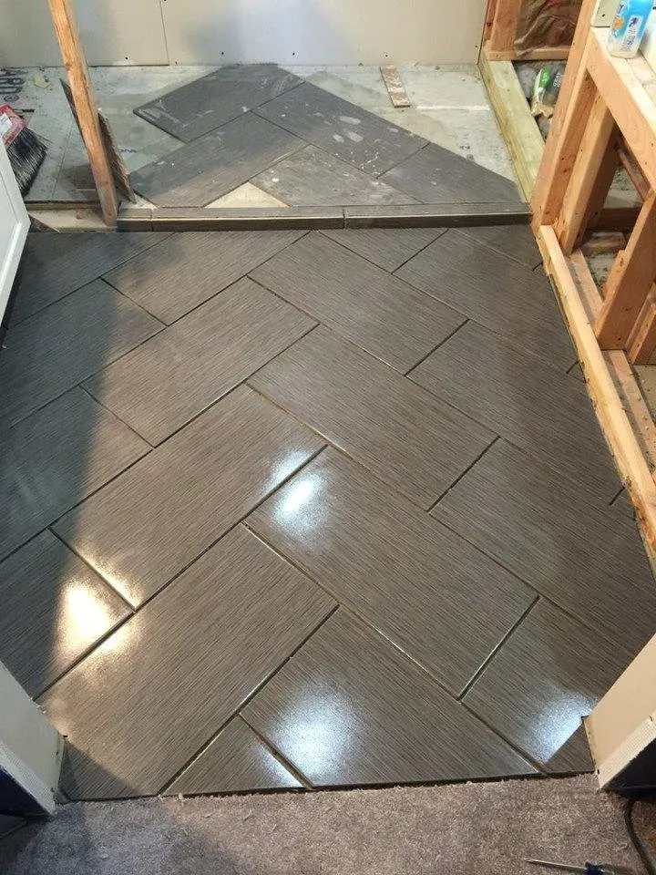 Slide of 8 Bit Contracting