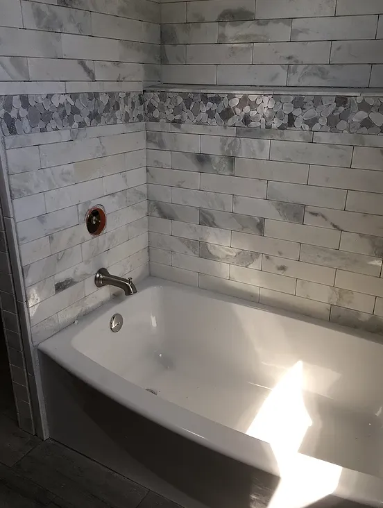 Slide of 8 Bit Contracting